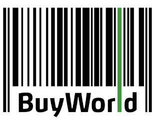 (c) Buyworld.org